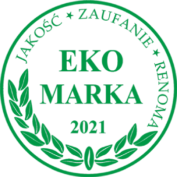 Eko - marka